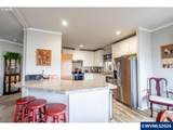 2765 Oakland - Photo 7