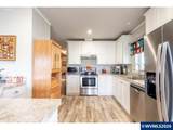 2765 Oakland - Photo 8