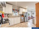 2765 Oakland - Photo 9