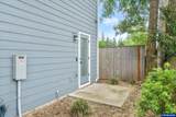 12076 Harold St - Photo 10
