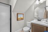 12076 Harold St - Photo 11