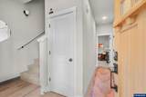 12076 Harold St - Photo 12