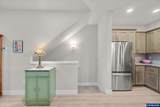 12076 Harold St - Photo 13