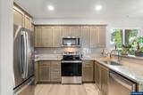 12076 Harold St - Photo 14