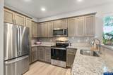12076 Harold St - Photo 15