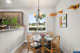 12076 Harold St - Photo 16