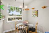12076 Harold St - Photo 17