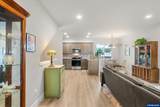 12076 Harold St - Photo 18