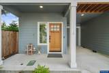 12076 Harold St - Photo 2