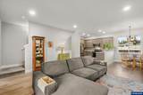 12076 Harold St - Photo 19
