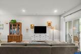 12076 Harold St - Photo 20