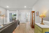 12076 Harold St - Photo 21