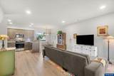 12076 Harold St - Photo 22