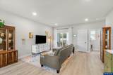 12076 Harold St - Photo 23