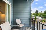 12076 Harold St - Photo 24