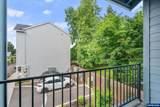 12076 Harold St - Photo 25