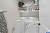 12076 Harold St - Photo 26