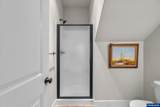 12076 Harold St - Photo 27
