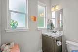 12076 Harold St - Photo 28