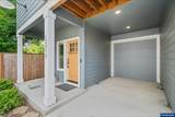 12076 Harold St - Photo 3