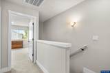 12076 Harold St - Photo 29