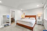 12076 Harold St - Photo 30