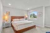 12076 Harold St - Photo 31