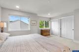 12076 Harold St - Photo 32