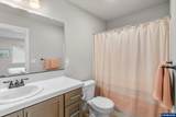 12076 Harold St - Photo 33