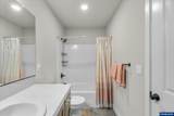 12076 Harold St - Photo 34