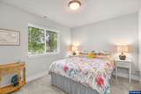 12076 Harold St - Photo 35