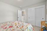 12076 Harold St - Photo 36