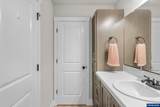 12076 Harold St - Photo 37