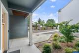 12076 Harold St - Photo 4