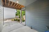 12076 Harold St - Photo 5
