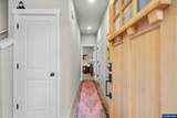 12076 Harold St - Photo 6