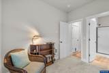 12076 Harold St - Photo 7