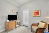 12076 Harold St - Photo 8