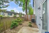 12076 Harold St - Photo 9