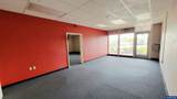 1579 Edgewater - Photo 6