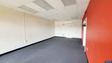 1579 Edgewater - Photo 7
