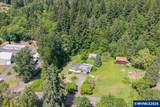 42521 River Dr - Photo 1