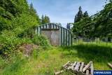 42521 River Dr - Photo 10