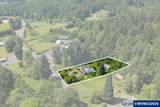 42521 River Dr - Photo 2