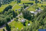 42521 River Dr - Photo 3
