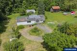 42521 River Dr - Photo 4