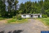 42521 River Dr - Photo 5