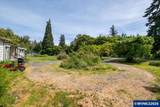 42521 River Dr - Photo 6
