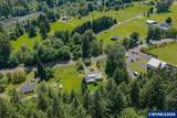 42521 River Dr - Photo 7