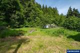 42521 River Dr - Photo 8